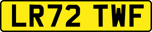 LR72TWF