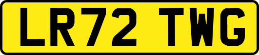 LR72TWG