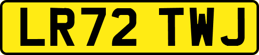 LR72TWJ
