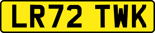 LR72TWK