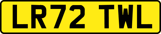 LR72TWL