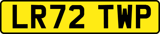 LR72TWP