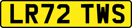 LR72TWS
