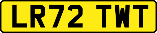 LR72TWT