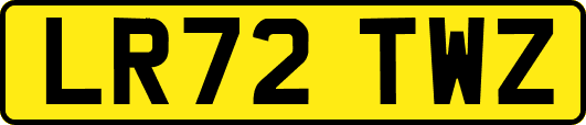 LR72TWZ