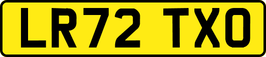 LR72TXO