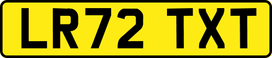 LR72TXT