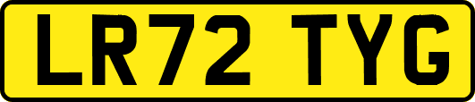 LR72TYG