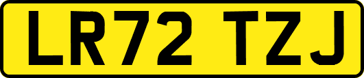 LR72TZJ