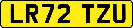 LR72TZU