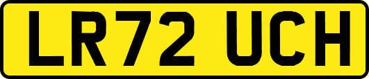 LR72UCH