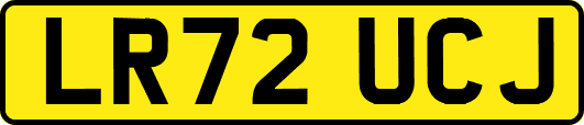 LR72UCJ