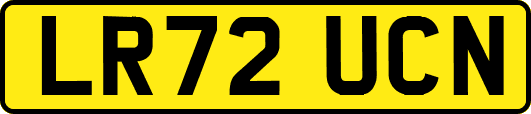LR72UCN