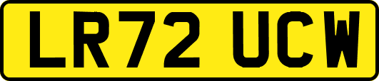 LR72UCW