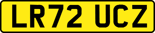 LR72UCZ
