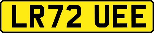 LR72UEE