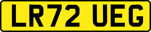 LR72UEG