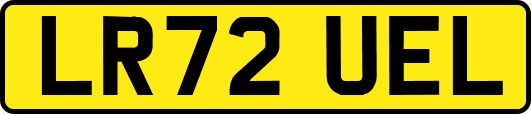 LR72UEL