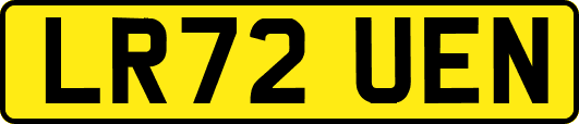 LR72UEN