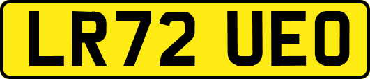LR72UEO