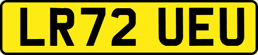LR72UEU