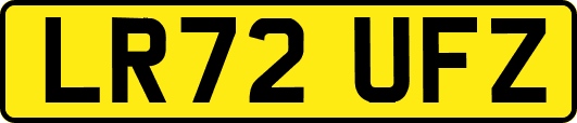 LR72UFZ