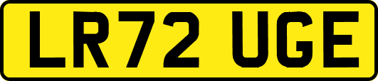 LR72UGE