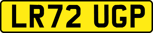 LR72UGP