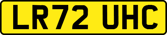 LR72UHC