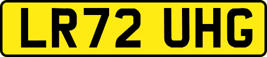 LR72UHG