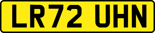 LR72UHN