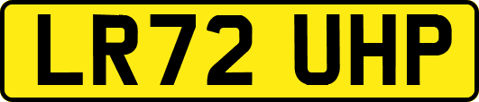 LR72UHP