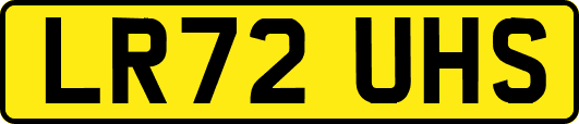 LR72UHS