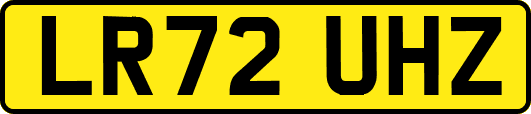 LR72UHZ