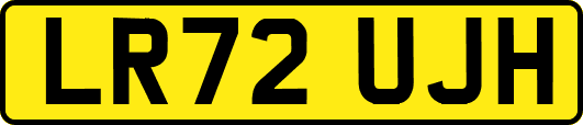 LR72UJH