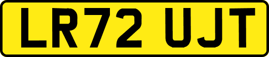 LR72UJT