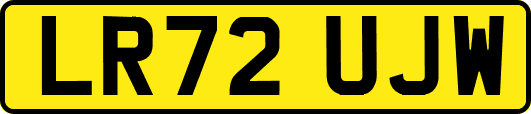 LR72UJW