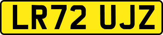 LR72UJZ