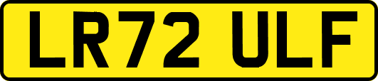 LR72ULF