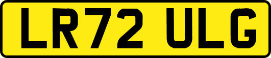 LR72ULG