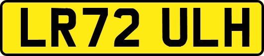 LR72ULH