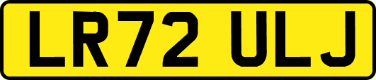 LR72ULJ
