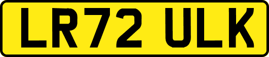 LR72ULK