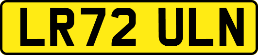 LR72ULN