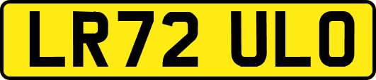 LR72ULO