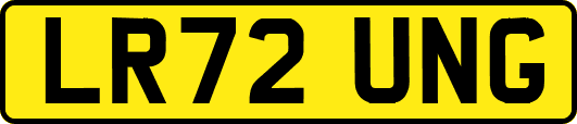 LR72UNG