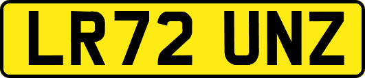 LR72UNZ