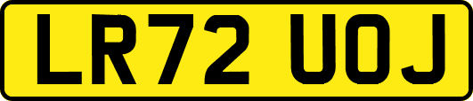 LR72UOJ