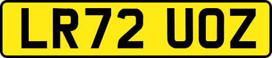 LR72UOZ