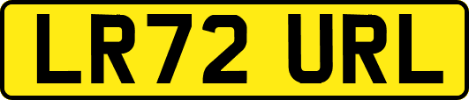 LR72URL